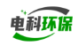 西安发电机租赁公司,大型发电机出租公司,西安附近柴油发电机出租厂家,柴油发电机租赁电话